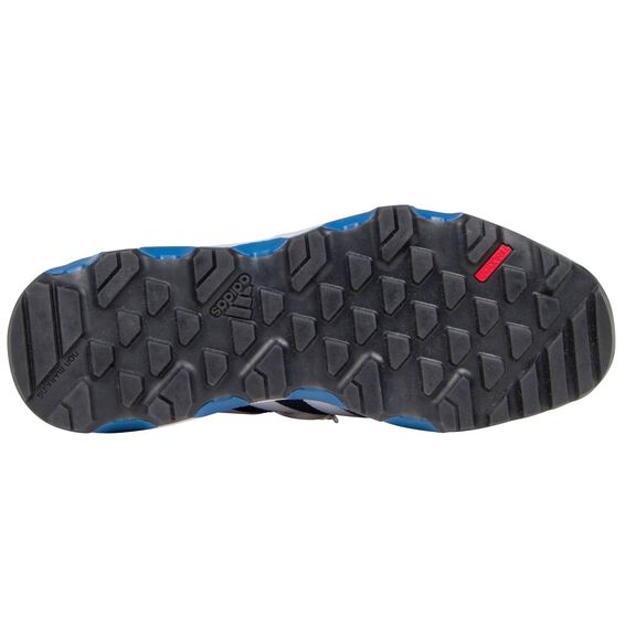 Men's TERREX Climacool&reg; Voyager Shoes image number 4