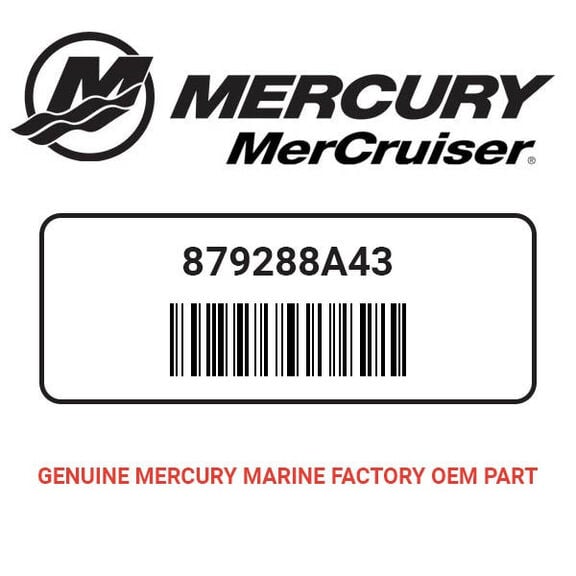 OEM Fuel Injector image number 0