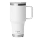 30 oz. Rambler&reg; Straw Mug image number 1