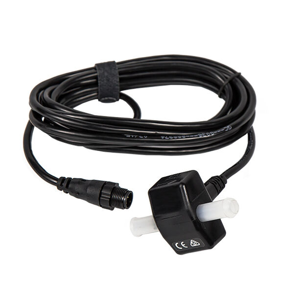 Electronic Fuel Flow Probe Sensor image number 0
