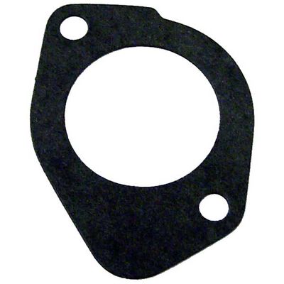 Thermostat Gasket for Mercruiser Stern Drives (Qty. 2 of 18-2553)