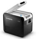 CFX3 25 Portable Powered Cooler image number 1