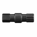 Quicksilver 78310 Hinge Pin Installation and Removal Tool, MerCruiser image number 2