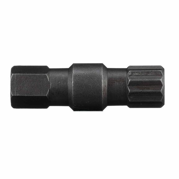 QUICKSILVER Quicksilver 78310 Hinge Pin Installation and Removal Tool