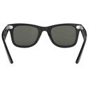 Wayfarer Polarized Sunglasses image number 6