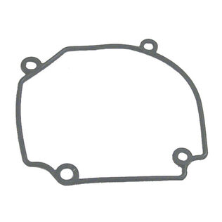18-0840-1 Float Chamer Gasket for Yamaha Outboard Motors