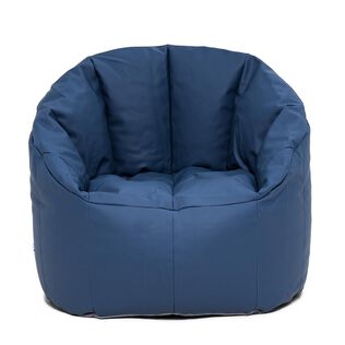 Outdoor Milano Beanbag Chair