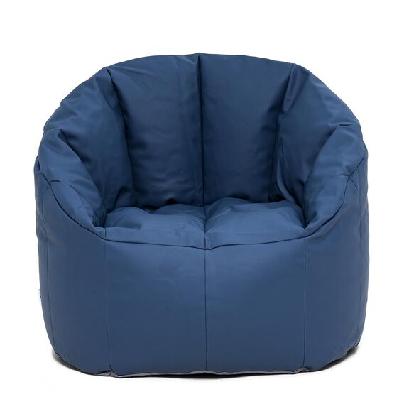 Outdoor Milano Beanbag Chair image number 0