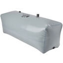 Pro X Series Fat Sac Ballast Bag 750 lbs. (W707) image number 3