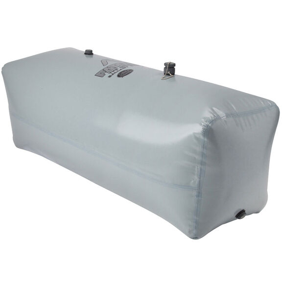 Pro X Series Fat Sac Ballast Bag 750 lbs. (W707) image number 3