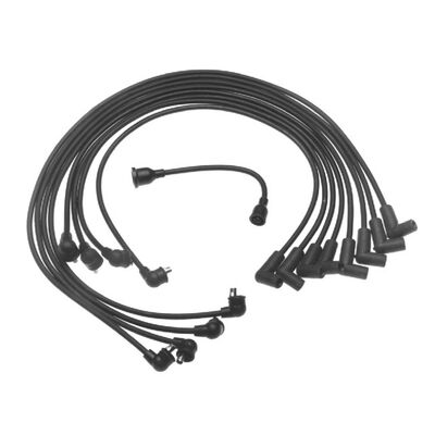 18-8802-1 Spark Plug Wire Set