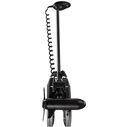 Xi5-80 Freshwater Bow-Mount Trolling Motor, 45" Shaft, 80 lb. Thrust image number 1
