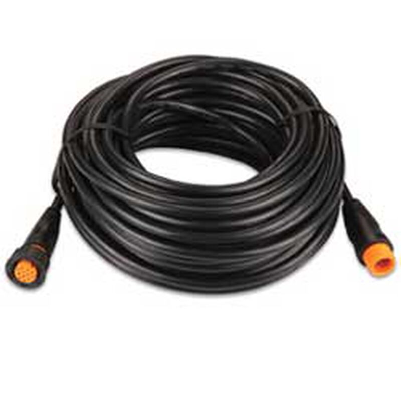 GRF 10 Extension Cable image number null