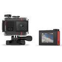 VIRB Ultra 30 4K Action Camera image number 2