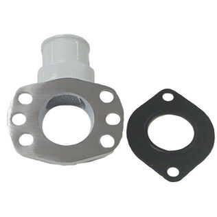18-2778 Thermostat Housing for Volvo Penta Stern Drives