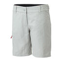 Women's UV Tec Shorts image number 1