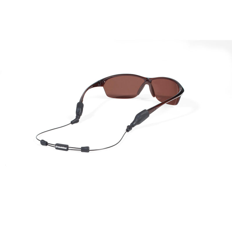 CROAKIES ARC Endless Eyewear Retainer West Marine