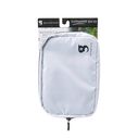 Waterproof Belt Bag image number 3