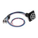 MBT-CRX Weatherproof Bluetooth Controller and Receiver image number 2