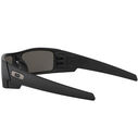 Gascan Polarized Sunglasses image number 4