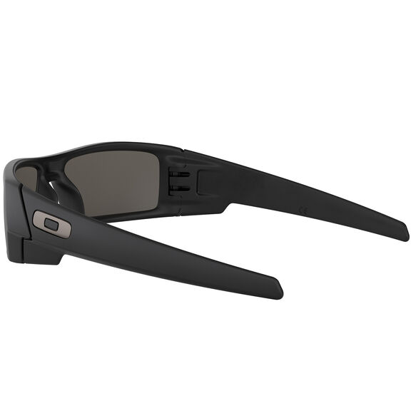 Gascan Polarized Sunglasses image number 4