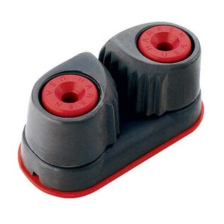 Standard Cam-Matic&reg; 150 Aluminum Cam Cleat