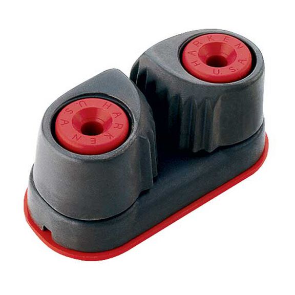 Standard Cam-Matic&reg; 150 Aluminum Cam Cleat image number 0