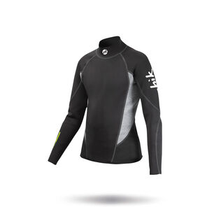 Junior Neoprene Top