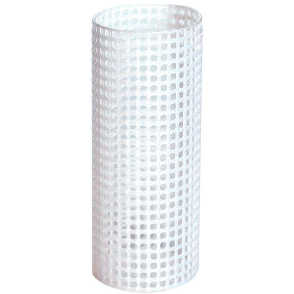 3/4" Non-Metallic Replacement Filter Screen for WSB750 Strainer image number 0