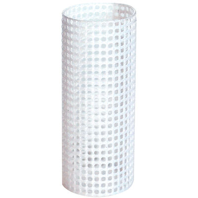 3/4" Non-Metallic Replacement Filter Screen for WSB750 Strainer