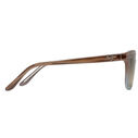 Honi Polarized Sunglasses image number 2