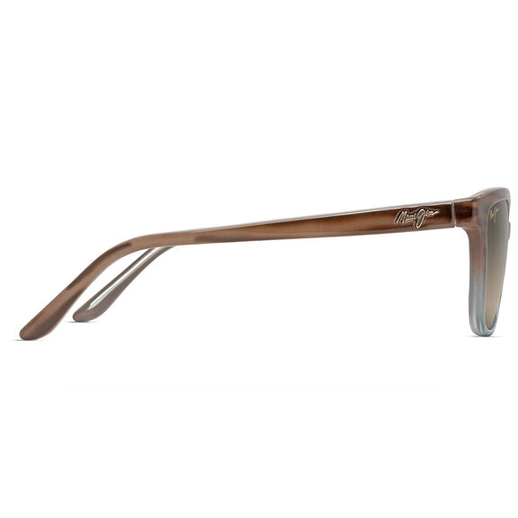 Honi Polarized Sunglasses image number 2
