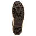 Men's 12" Legacy Boots image number 6