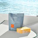 Sunbrella&reg; Marine Clean&trade; Multi-Purpose Boat Wash, 12 Packets image number 2