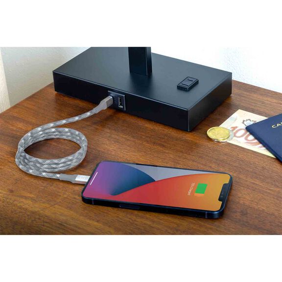 MagStack Magnetic Cable image number 2