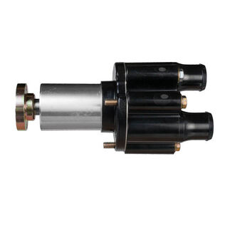 18-36001 Sea Water Pump MerCruiser
