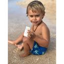 Mineral SPF 50 Baby Sunscreen Stick, .5oz. image number 1