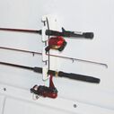 Fisherman's Dock Boxes image number 1