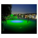 Mega-Watt Iris Underwater Color LED Lighting System image number 2