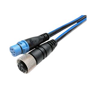 SeaTalk NG to DeviceNet Female Adapter Cable, 400mm