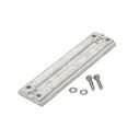 40-60hp FourStroke EFI Command Thrust 300 Hour Maintenance Kit image number 5