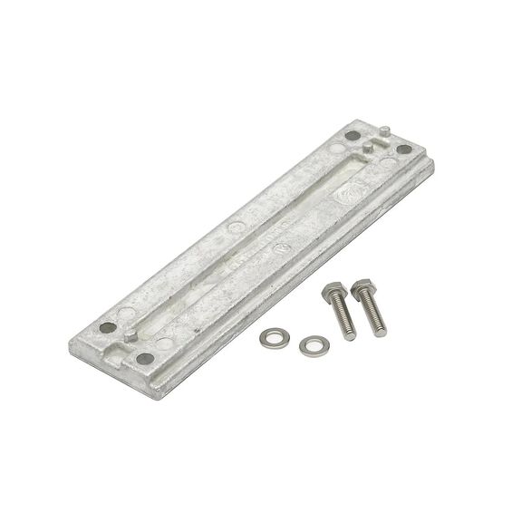 40-60hp FourStroke EFI Command Thrust 300 Hour Maintenance Kit image number 5