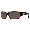 Caballito 580P Polarized Sunglasses image number 0