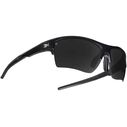 Flight Paths Sunglasses image number 4
