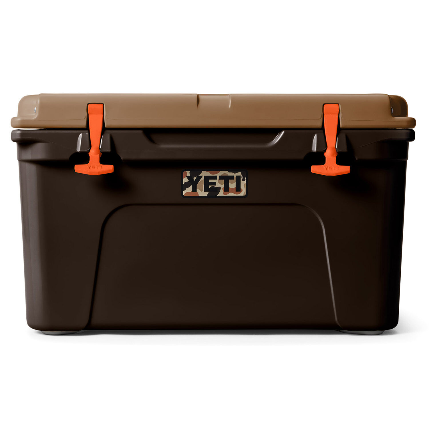 YETI Tundra® 45 Marine Cooler YETI Tundra® 45 Marine Cooler