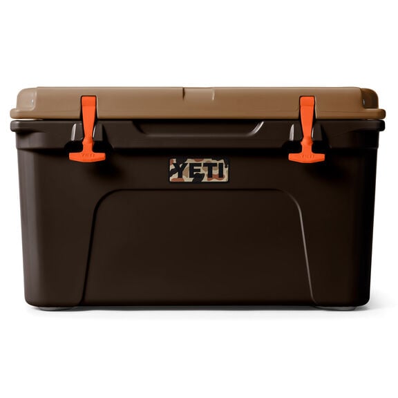 YETI Tundra® 45 Marine Cooler