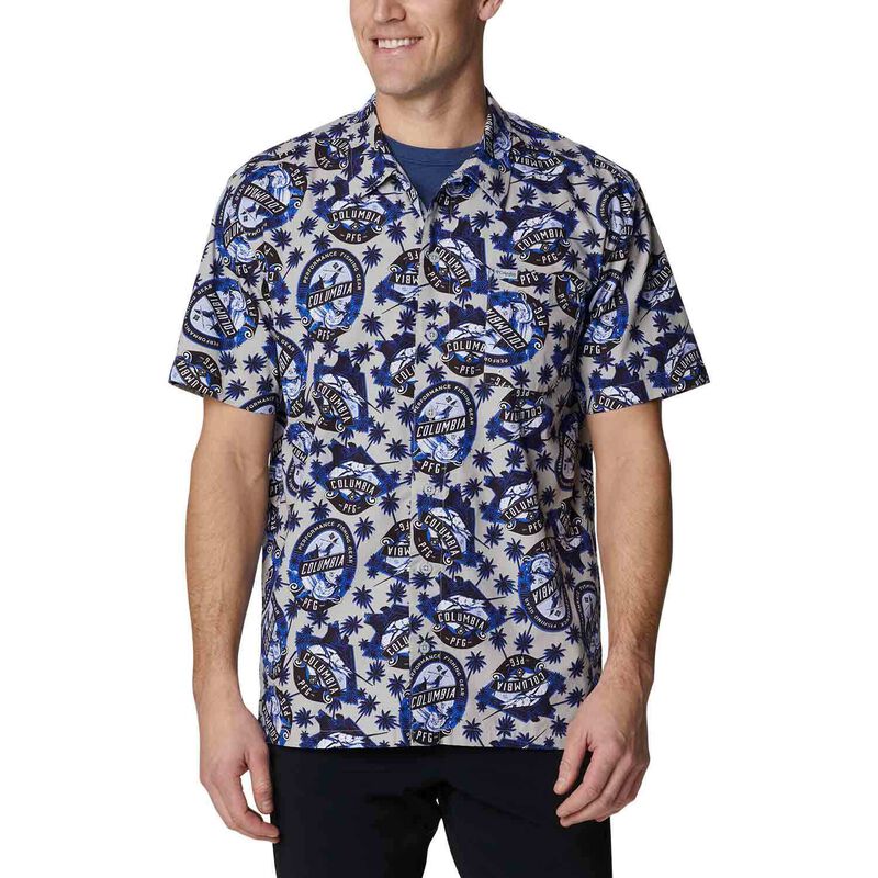 Columbia | West Marine | West Marine