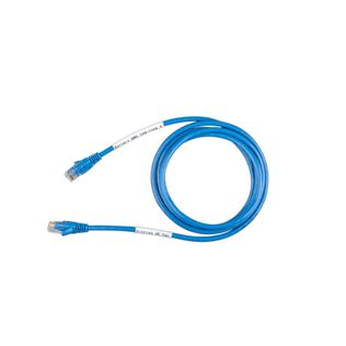 Victron Energy VE.Can to CAN-bus BMS type A Cable 1.8 m
