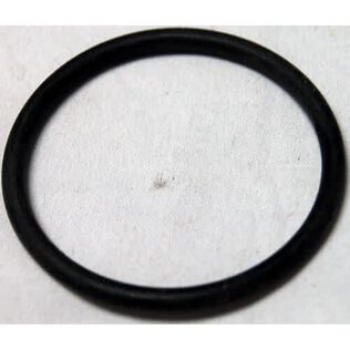 Side-Power O-Ring, in motor mount, oil fed gear leg | used on models SP220, SP285TCI and SP300HYD