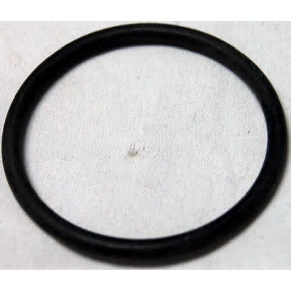 Side-Power O-Ring, in motor mount, oil fed gear leg | used on models SP220, SP285TCI and SP300HYD image number 0